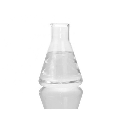Organic intermediate