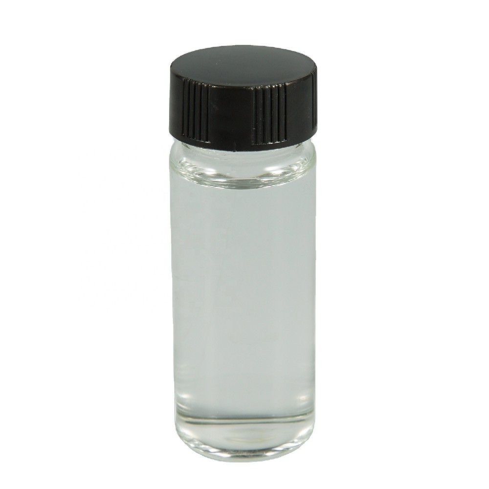 Organic intermediate