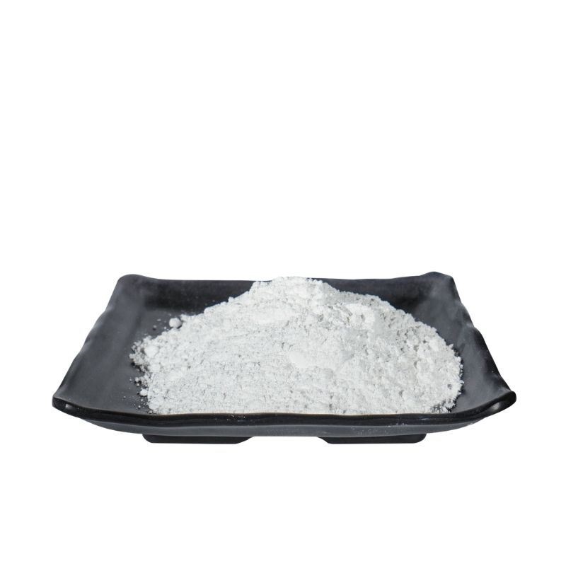 Organic intermediate