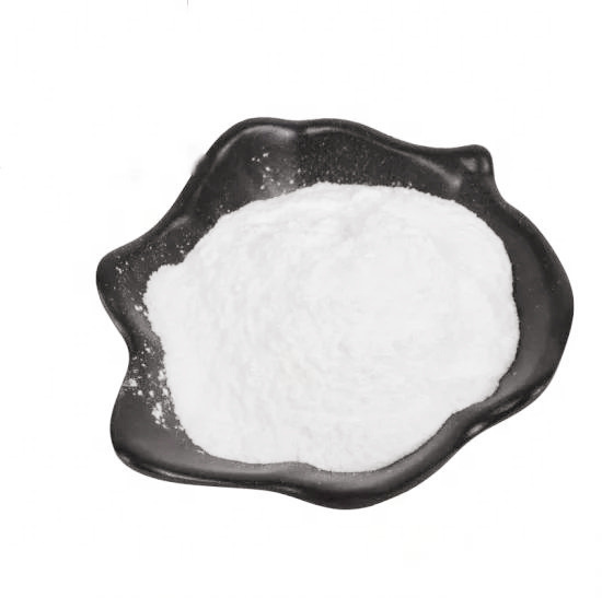 Organic intermediate