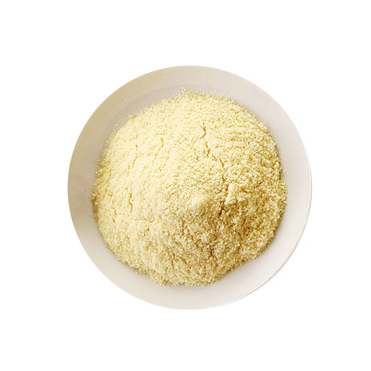 Organic intermediate