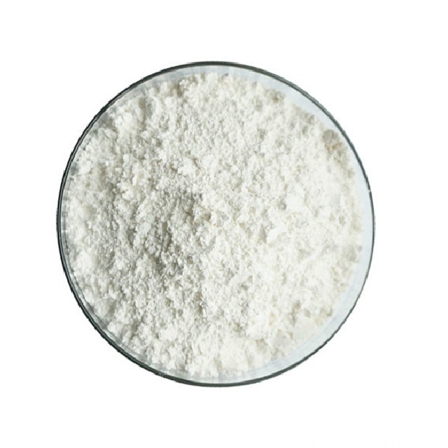 Additives and catalysts