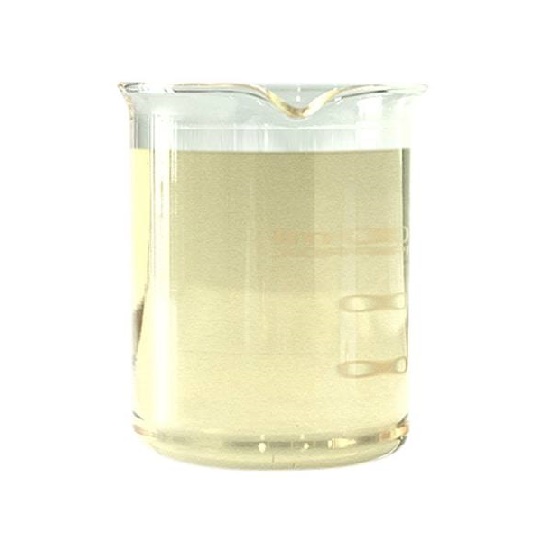 Additives and catalysts