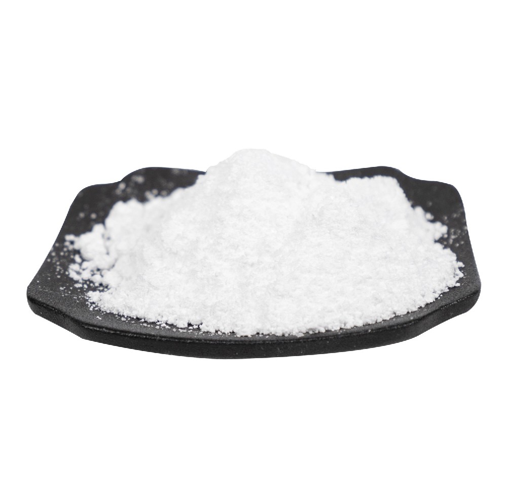 Additives and catalysts