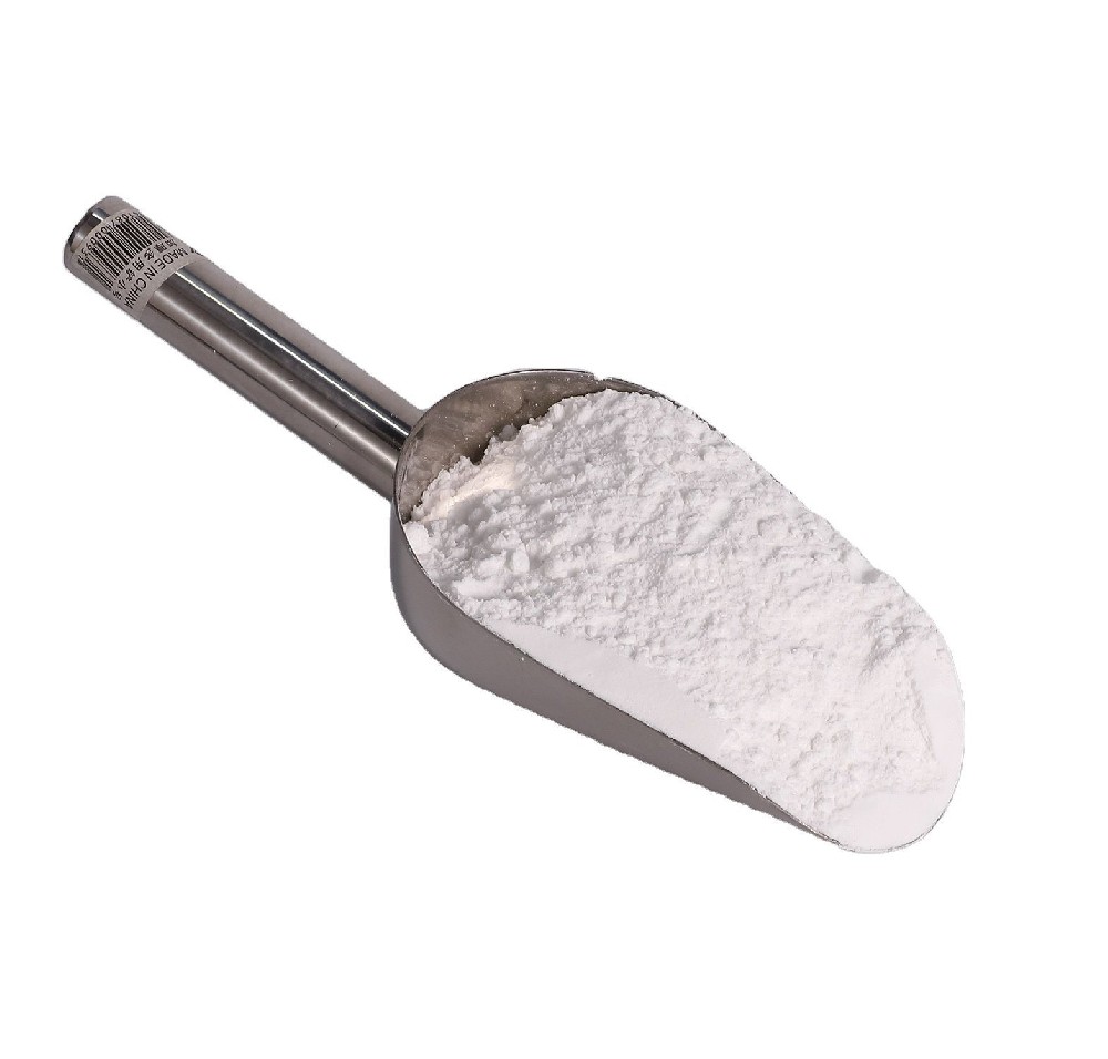 Additives and catalysts
