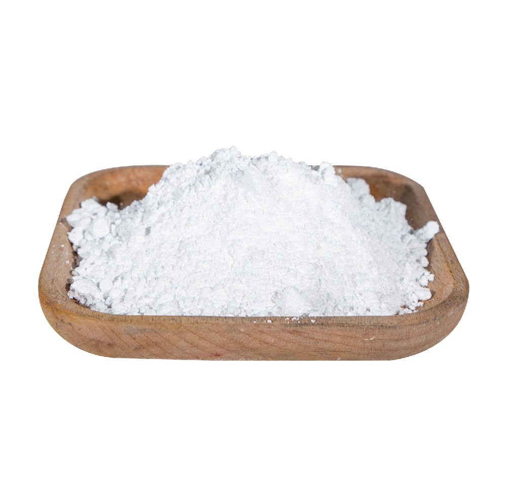 Additives and catalysts