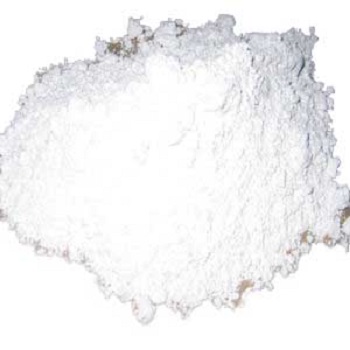 Inorganic chemicals