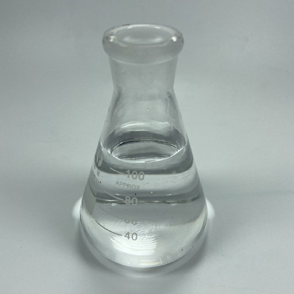 Additives and catalysts