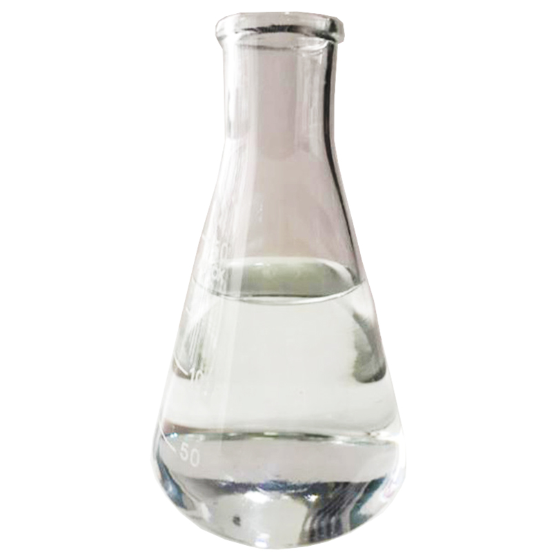 Additives and catalysts