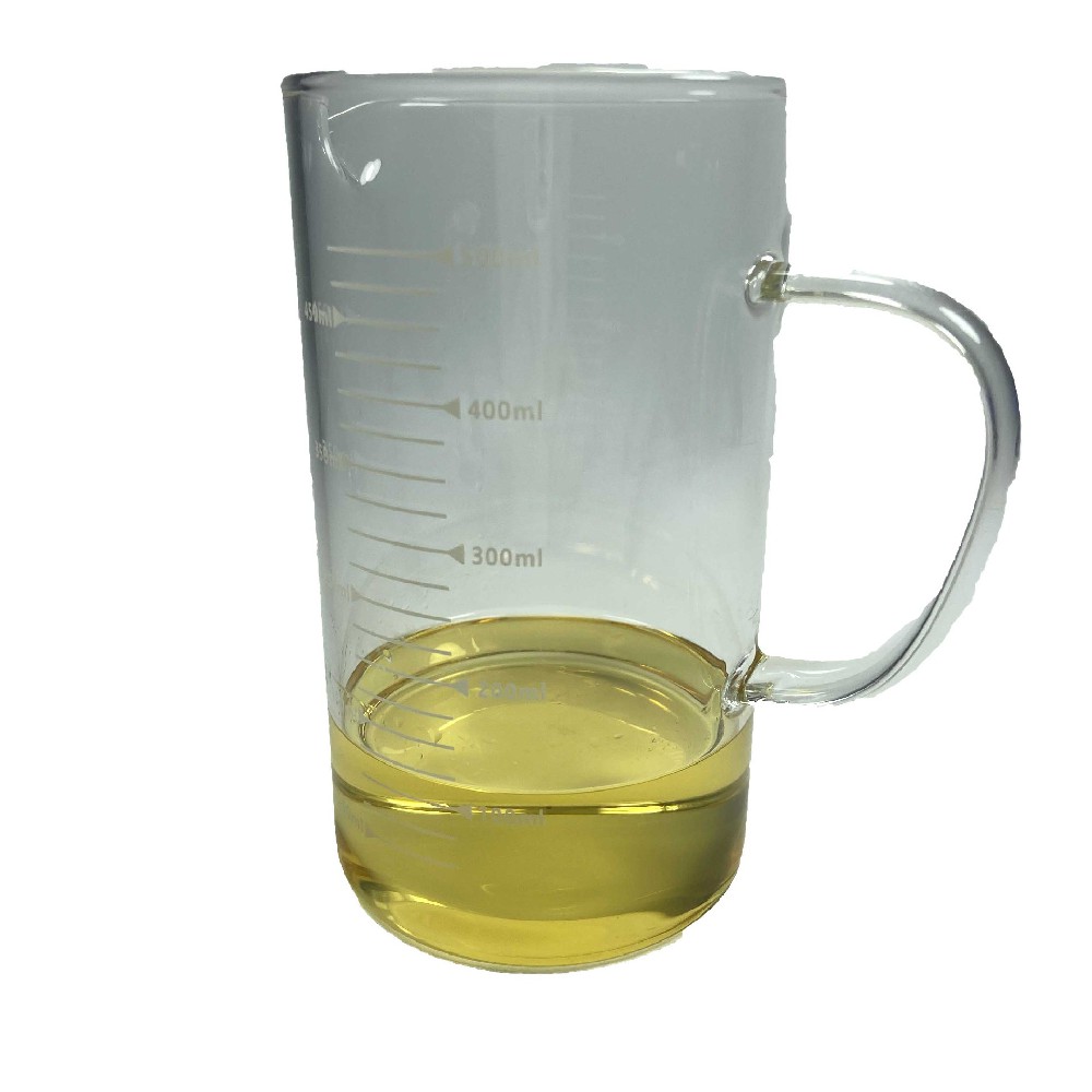 Additives and catalysts