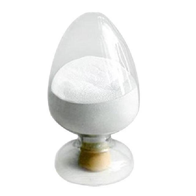 Additives and catalysts