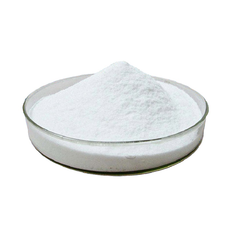 Inorganic chemicals