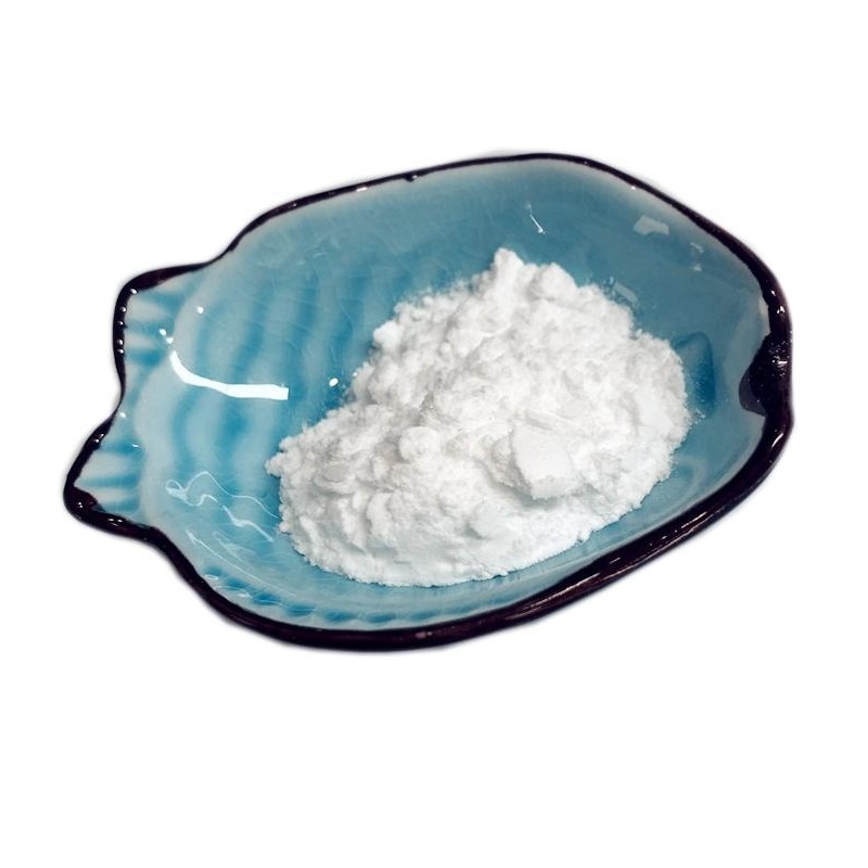 Additives and catalysts