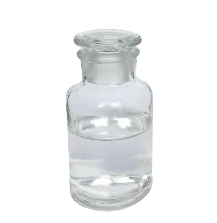 Additives and catalysts