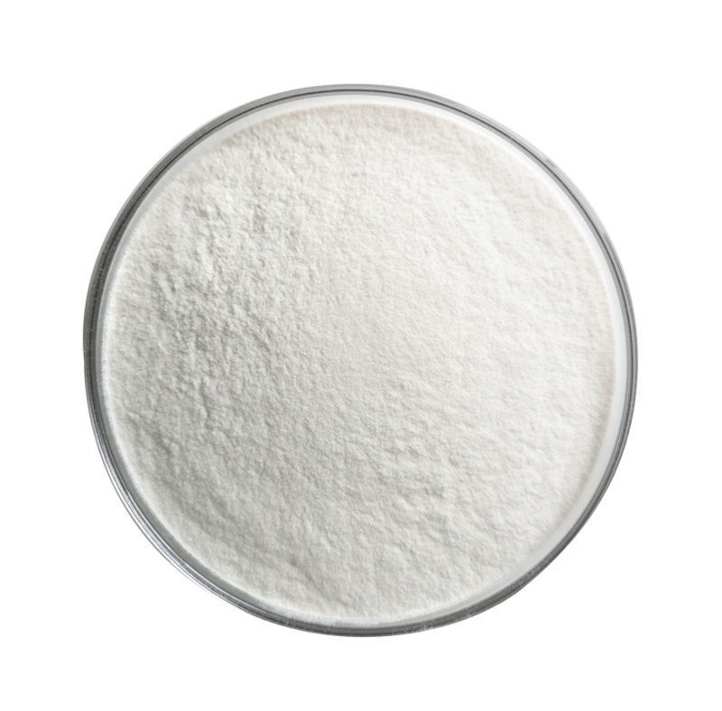 Additives and catalysts