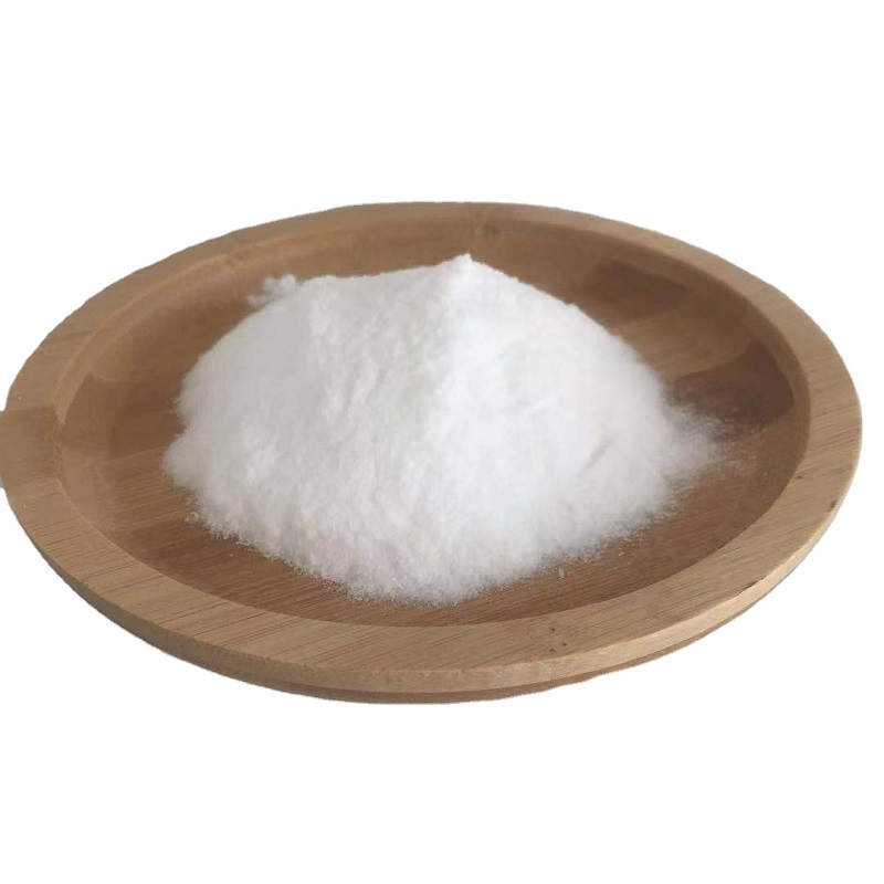 Additives and catalysts