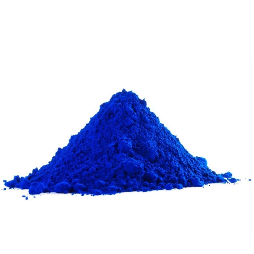 Additives and catalysts