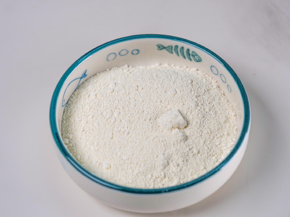 Organic intermediate