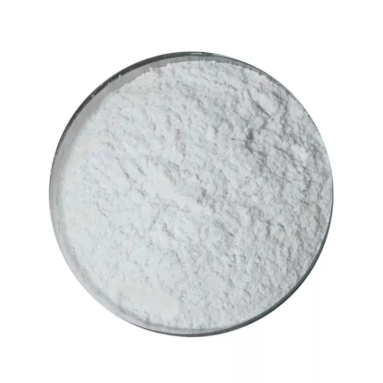 Additives and catalysts