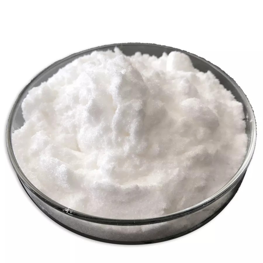 Additives and catalysts