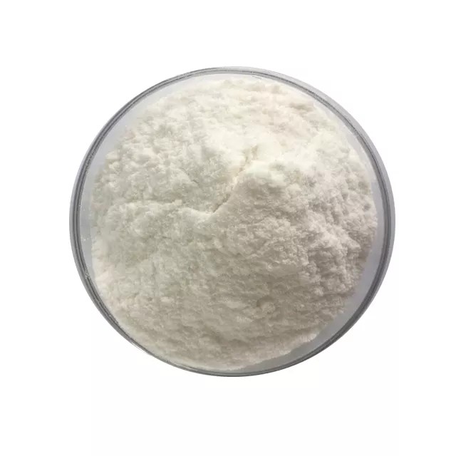 Additives and catalysts