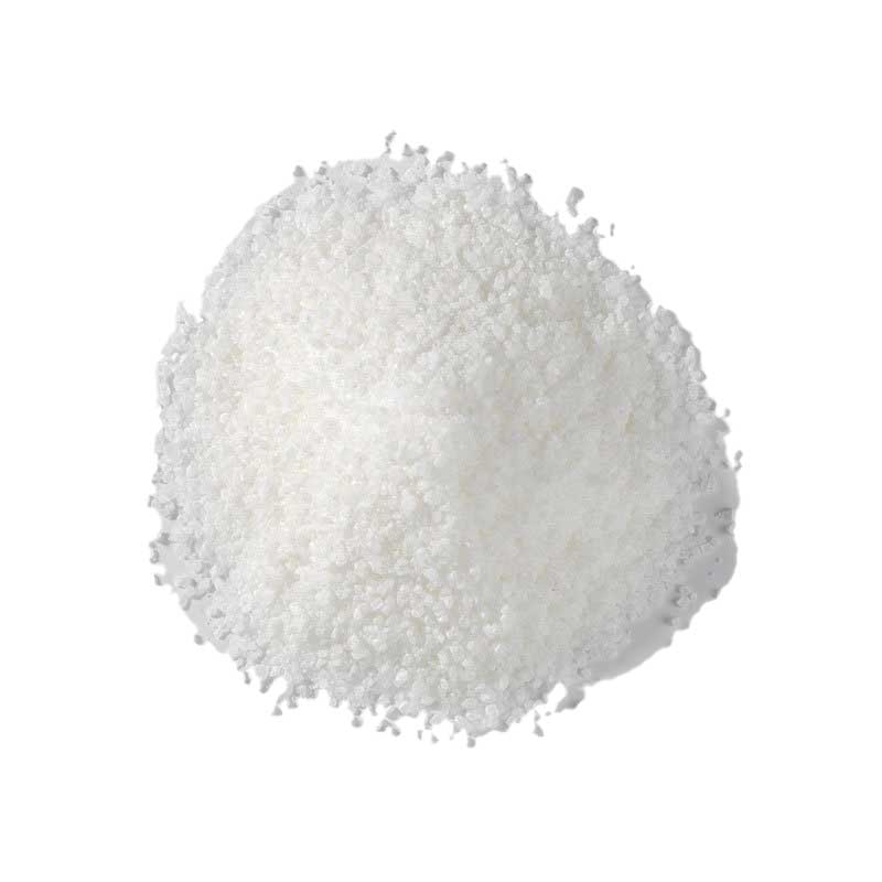 Organic intermediate