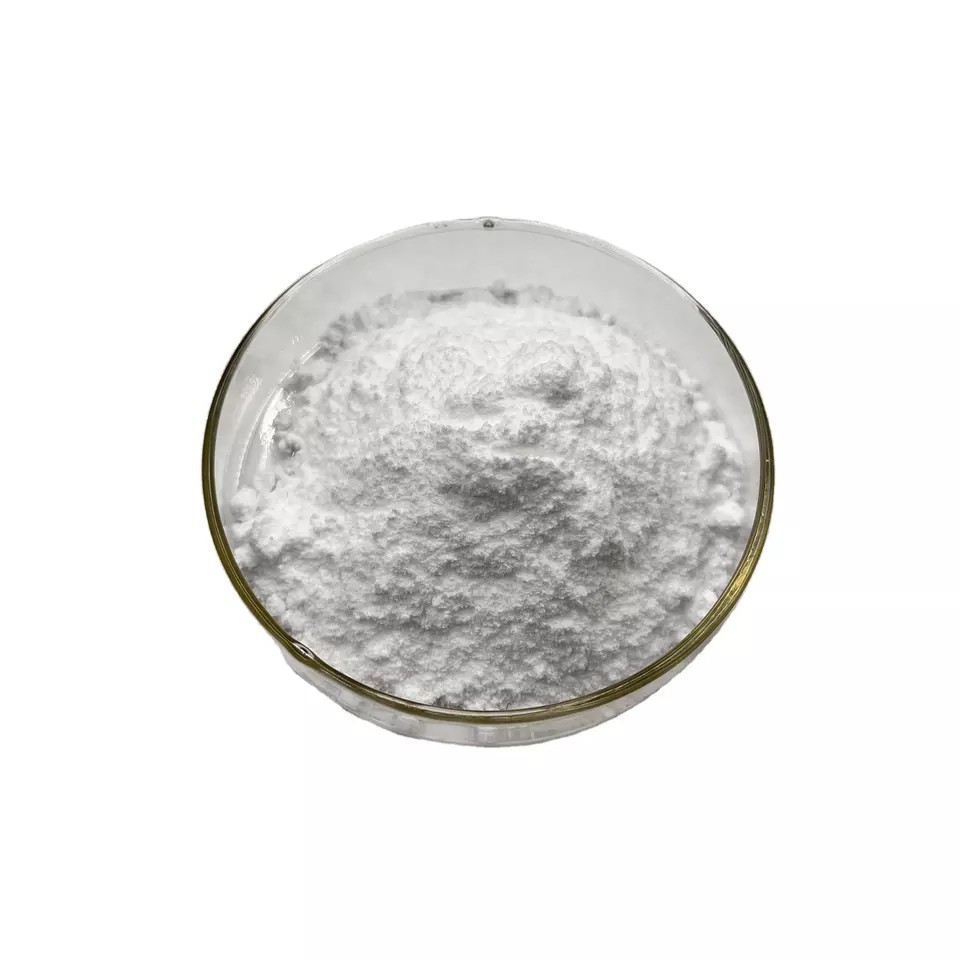 Additives and catalysts