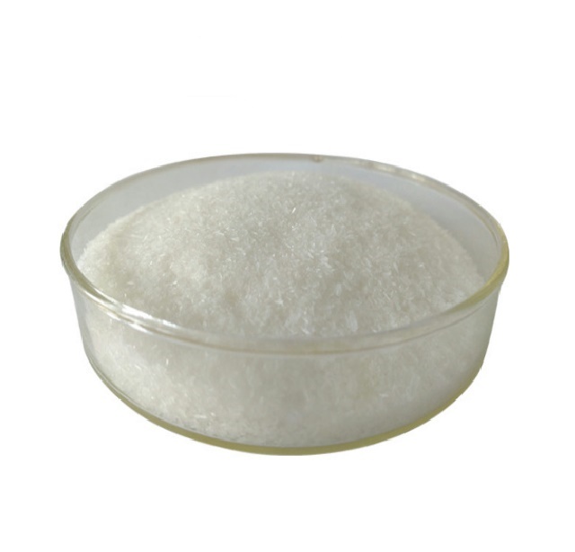 Additives and catalysts
