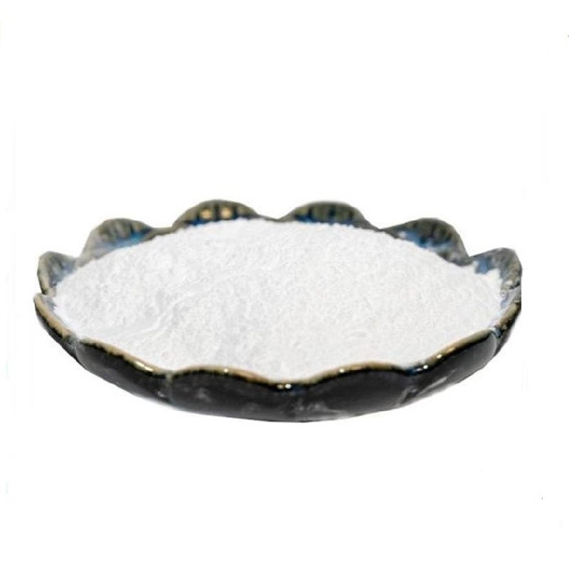 Organic intermediate