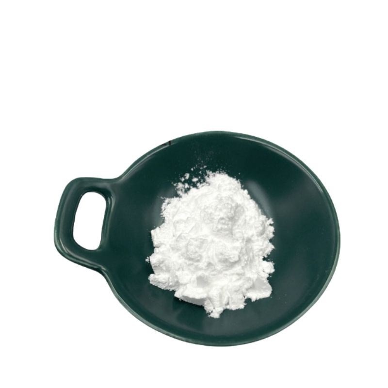 Organic intermediate
