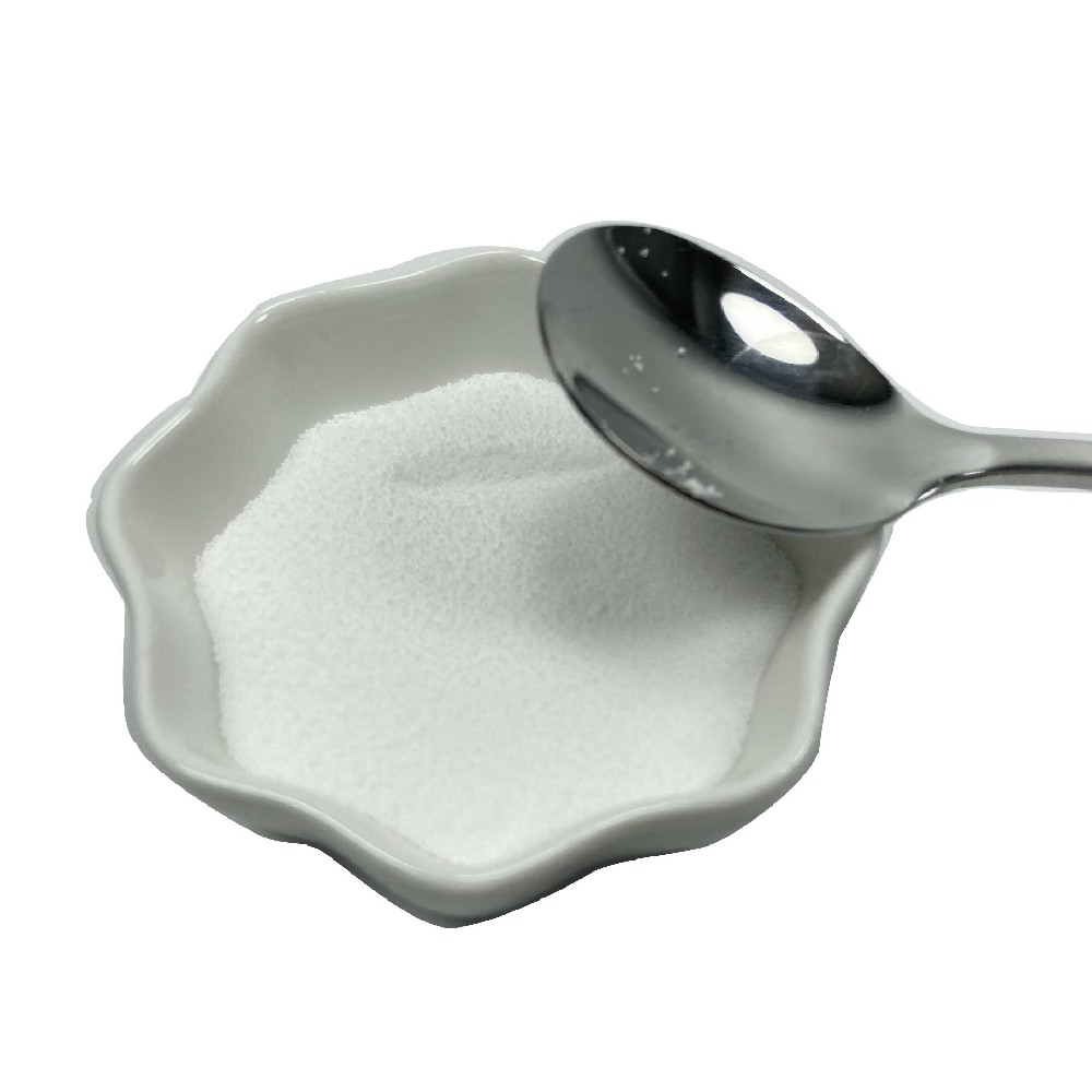 Additives and catalysts