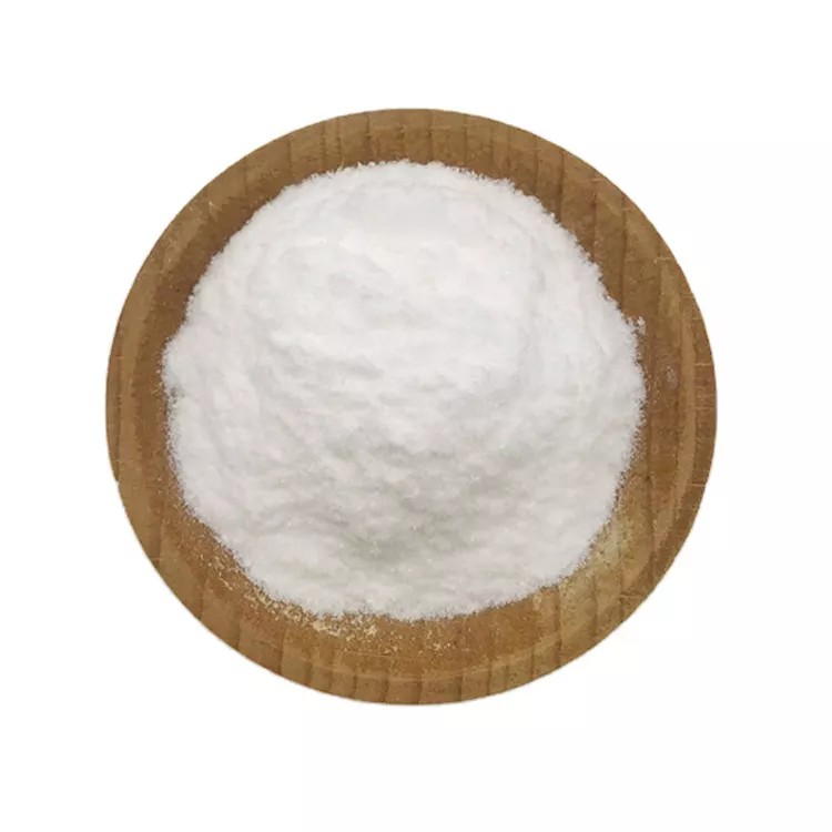 Organic intermediate