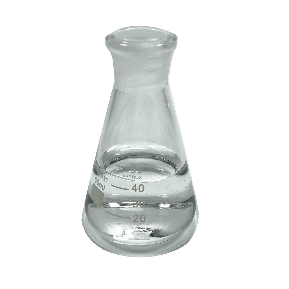 Organic intermediate