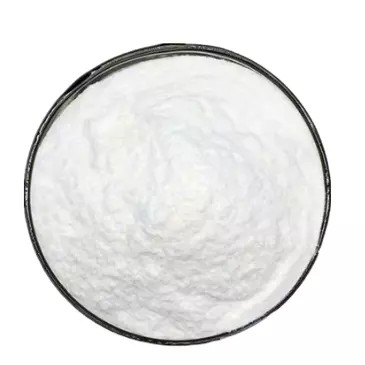 Additives and catalysts