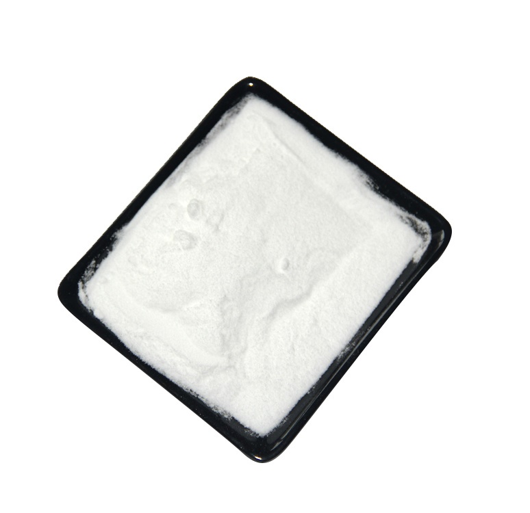 Inorganic chemicals