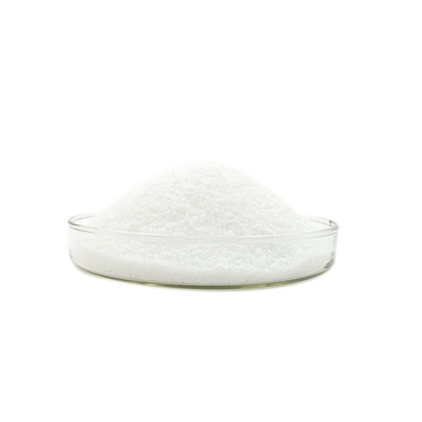 Additives and catalysts