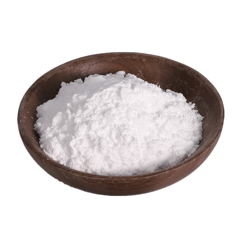 Additives and catalysts