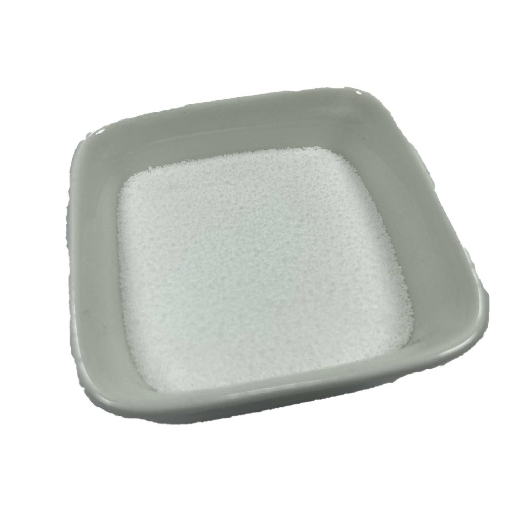 Additives and catalysts