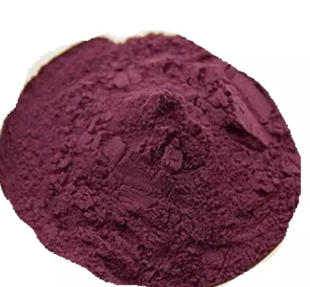 Pigments and dyes