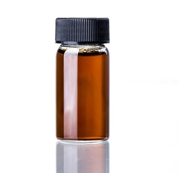 Inorganic chemicals