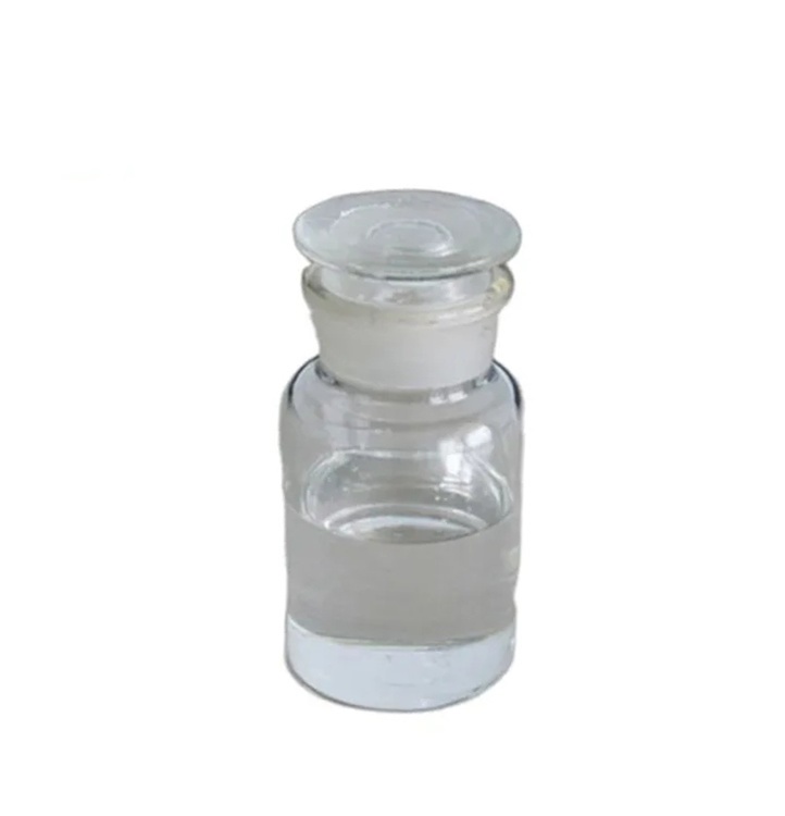 Pharmaceutical API
