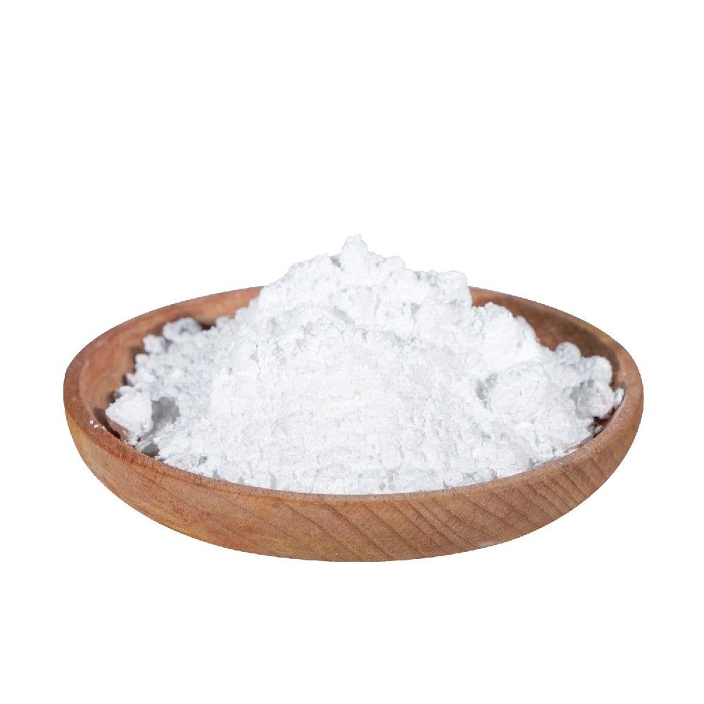 Inorganic chemicals