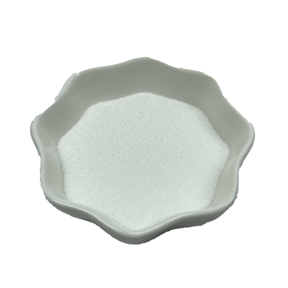 Organic intermediate