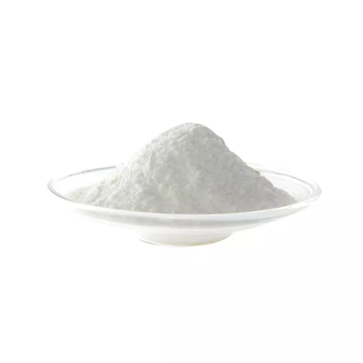 Additives and catalysts