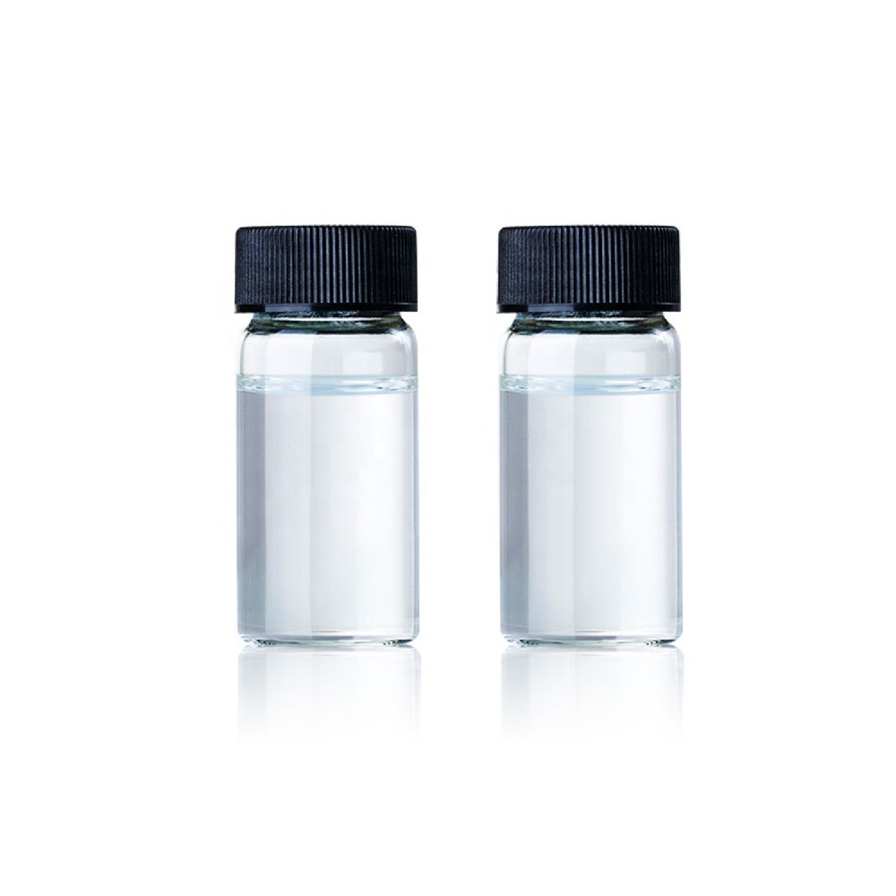 Additives and catalysts