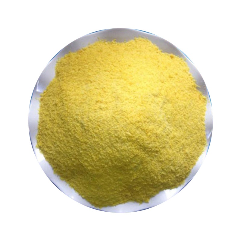 Pigments and dyes