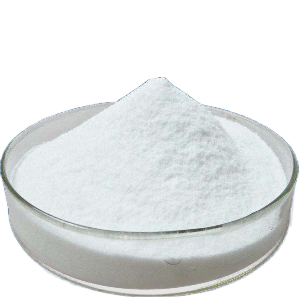Additives and catalysts
