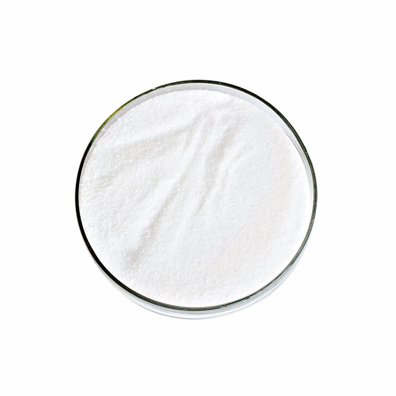 Additives and catalysts
