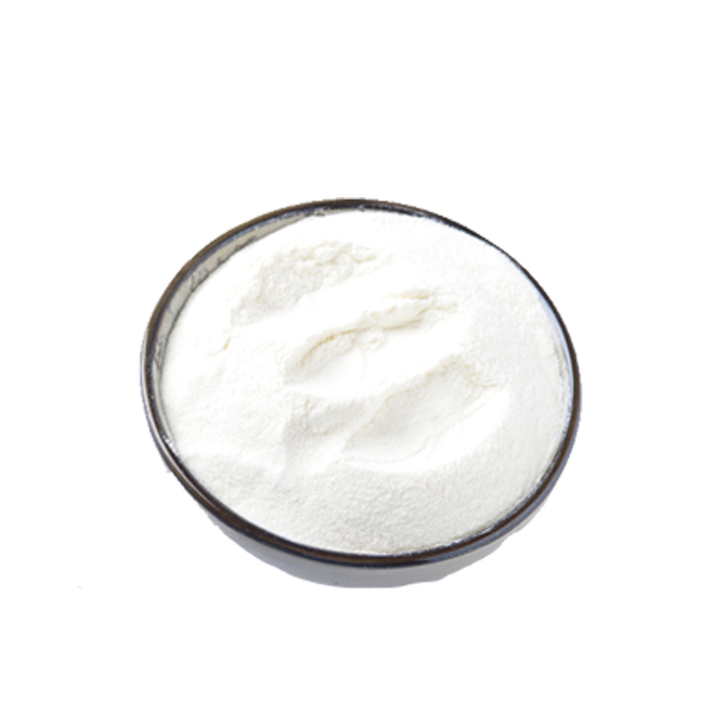Additives and catalysts