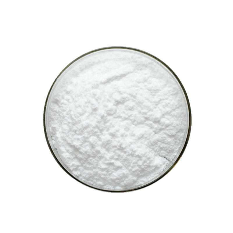 Additives and catalysts